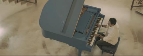 Ali Marashi (علی مرعشی)